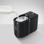 Охолоджувач молока Control 0.6l Black (EB) (24281)