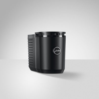 Охолоджувач молока Control 0.6l Black (EB) (24281)