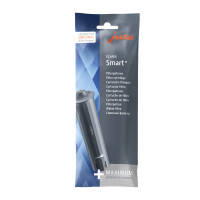 Фільтр для води CLARIS Smart+ Single (24232)