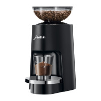 Кавомолка JURA P.A.G. (25048)