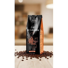 Кава в зернах DeJaVu Cafe de Colombia 1кг