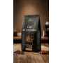 Кава в зернах DeJaVu Cafe de Colombia 250г