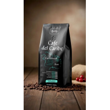 Кава в зернах DeJaVu Cafe del Caribe 250г