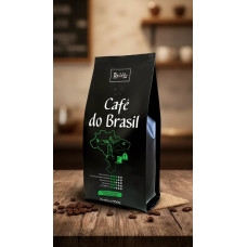 Кава в зернах DeJaVu Cafe do Brasil 250г
