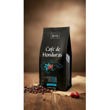 Кава в зернах DeJaVu Cafe de Honduras 250г