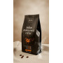 Кава в зернах DeJaVu Indian monsooned coffee 250г