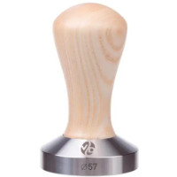 Темпер VD Classic 51 мм. дерево
