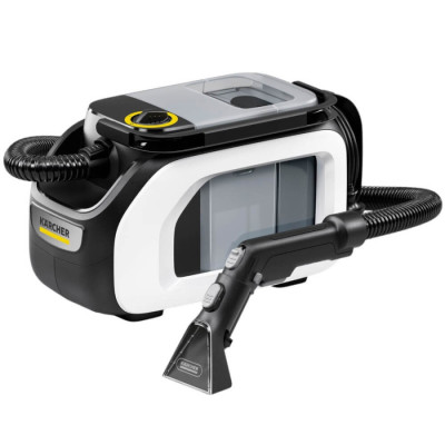 
Пилосос миючий Karcher SE 3 Compact (1.081-530.0)

