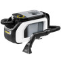 
Пилосос миючий Karcher SE 3 Compact (1.081-530.0)
