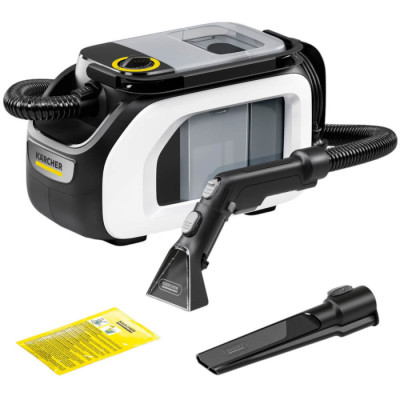
Пилосос миючий Karcher SE 3 Compact (1.081-530.0)
