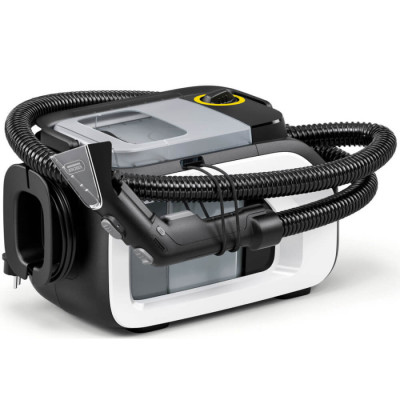 
Пилосос миючий Karcher SE 3 Compact (1.081-530.0)
