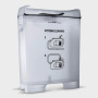 
Пилосос миючий Karcher SE 3 Compact (1.081-530.0)
