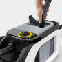 
Пилосос миючий Karcher SE 3 Compact (1.081-530.0)
