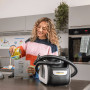 
Пилосос миючий Karcher SE 3 Compact (1.081-530.0)
