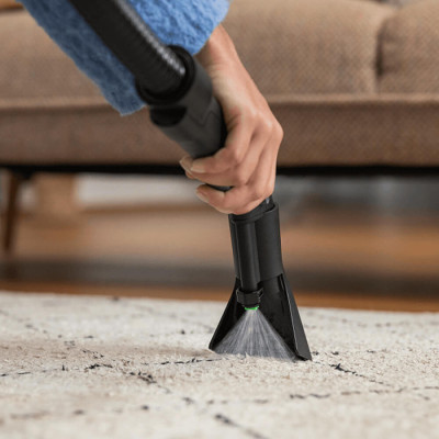 
Пилосос миючий Karcher SE 3 Compact (1.081-530.0)

