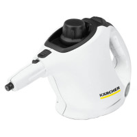 Пароочисник Karcher SC 1 (1.516-400.0)