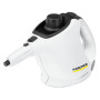 
Пароочисник Karcher SC 1 (1.516-400.0)
