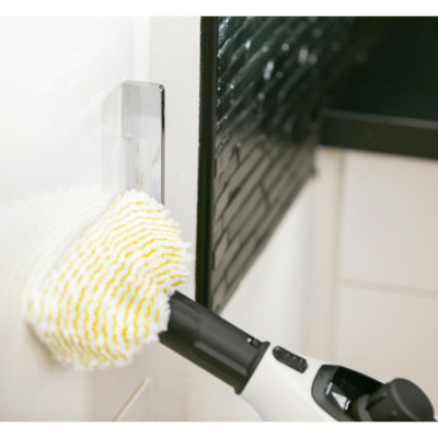 
Пароочисник Karcher SC 1 (1.516-400.0)
