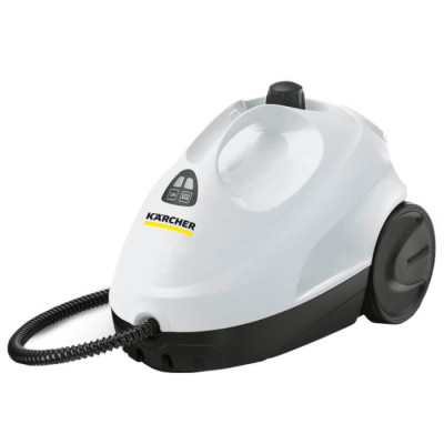 
Пароочисник Karcher SC 2 EasyFix (1.512-600.0)
