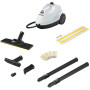 
Пароочисник Karcher SC 2 EasyFix (1.512-600.0)
