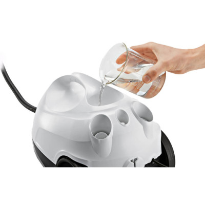 
Пароочисник Karcher SC 2 EasyFix (1.512-600.0)
