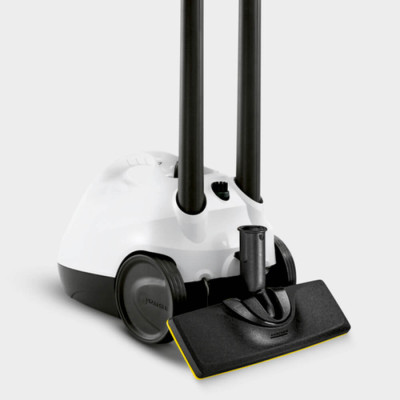 
Пароочисник Karcher SC 2 EasyFix (1.512-600.0)
