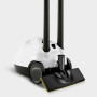 
Пароочисник Karcher SC 2 EasyFix (1.512-600.0)
