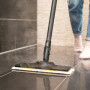 
Пароочисник Karcher SC 2 EasyFix (1.512-600.0)
