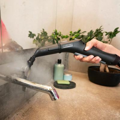 
Пароочисник Karcher SC 2 EasyFix (1.512-600.0)
