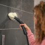 
Пароочисник Karcher SC 2 EasyFix (1.512-600.0)
