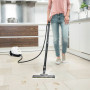 
Пароочисник Karcher SC 2 EasyFix (1.512-600.0)
