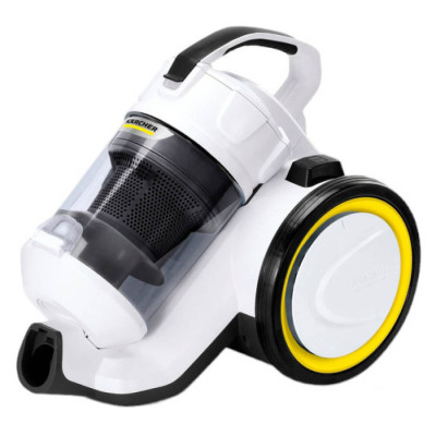 
Пилосос безмішковий Karcher VC 3 (1.198-051.0)
