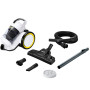 
Пилосос безмішковий Karcher VC 3 (1.198-051.0)
