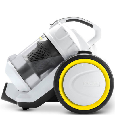 
Пилосос безмішковий Karcher VC 3 (1.198-051.0)
