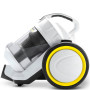 
Пилосос безмішковий Karcher VC 3 (1.198-051.0)
