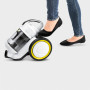 
Пилосос безмішковий Karcher VC 3 (1.198-051.0)
