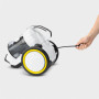 
Пилосос безмішковий Karcher VC 3 (1.198-051.0)
