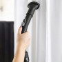 
Пилосос безмішковий Karcher VC 3 (1.198-051.0)
