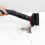 
Пилосос безмішковий Karcher VC 3 (1.198-051.0)
