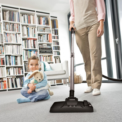 
Пилосос безмішковий Karcher VC 3 (1.198-051.0)
