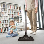 
Пилосос безмішковий Karcher VC 3 (1.198-051.0)
