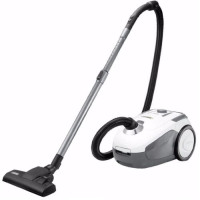 Пылесос Karcher Пылесос Karcher VC 2 Premium (1.198-111.0)