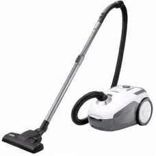 Пилесос Karcher Пилесос Karcher VC 2 Premium (1.198-111.0)