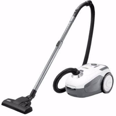 Пилесос Karcher Пилесос Karcher VC 2 Premium (1.198-111.0)