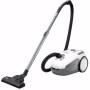 Пилесос Karcher Пилесос Karcher VC 2 Premium (1.198-111.0)