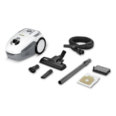Пилесос Karcher Пилесос Karcher VC 2 Premium (1.198-111.0)