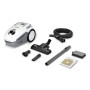 Пилесос Karcher Пилесос Karcher VC 2 Premium (1.198-111.0)