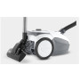 Пилесос Karcher Пилесос Karcher VC 2 Premium (1.198-111.0)