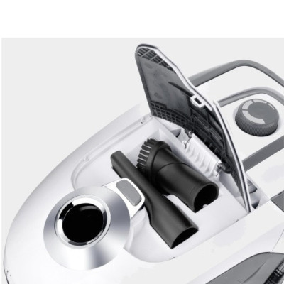 Пилесос Karcher Пилесос Karcher VC 2 Premium (1.198-111.0)