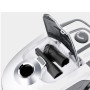 Пилесос Karcher Пилесос Karcher VC 2 Premium (1.198-111.0)